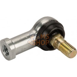 Rotule Direct M12 | OUTILS WOLF Rotule Direct M12 | OUTILS WOLFPR#695838