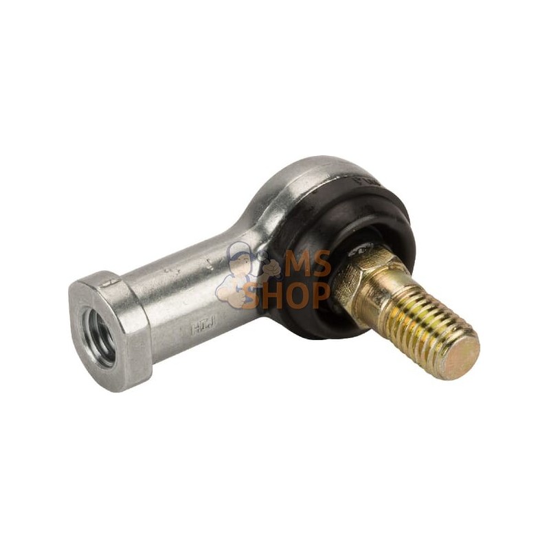 Rotule Direct M12 | OUTILS WOLF Rotule Direct M12 | OUTILS WOLFPR#695838