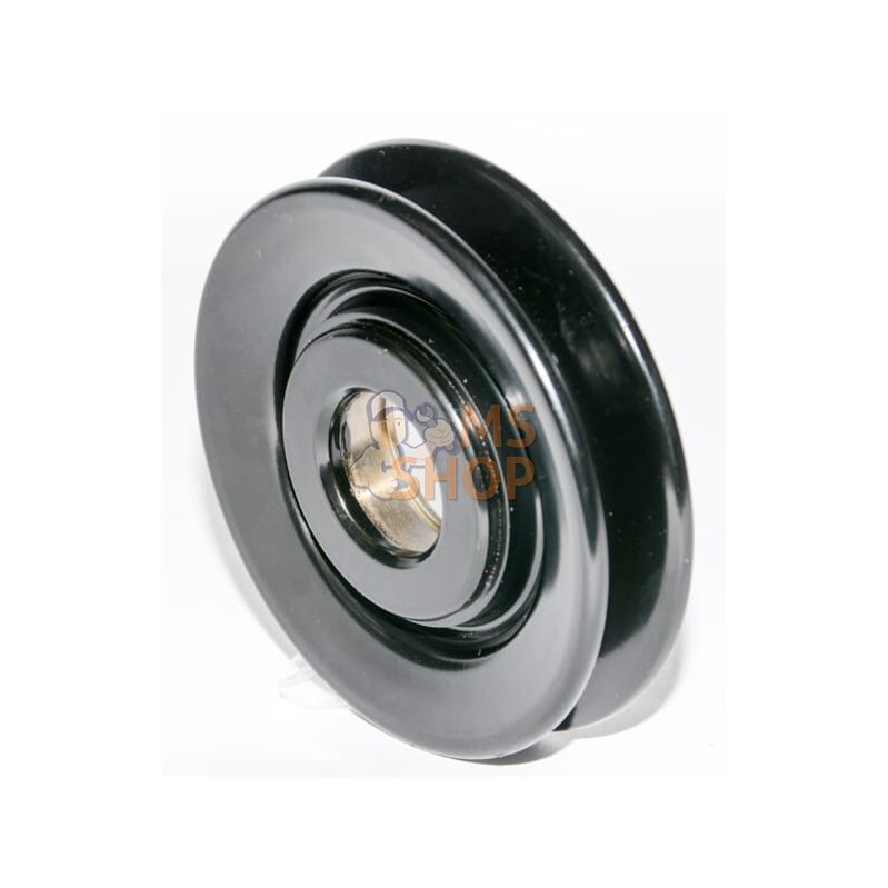 Poulie Tendeur D 90 | OUTILS WOLF Poulie Tendeur D 90 | OUTILS WOLFPR#695956