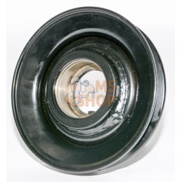 Poulie Tendeur D 90 | OUTILS WOLF Poulie Tendeur D 90 | OUTILS WOLFPR#695956