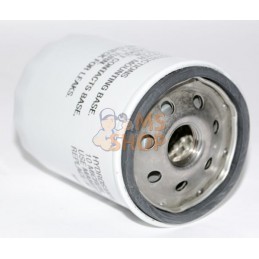 Cart Filtr Bte Hydr | OUTILS WOLF Cart Filtr Bte Hydr | OUTILS WOLFPR#696024
