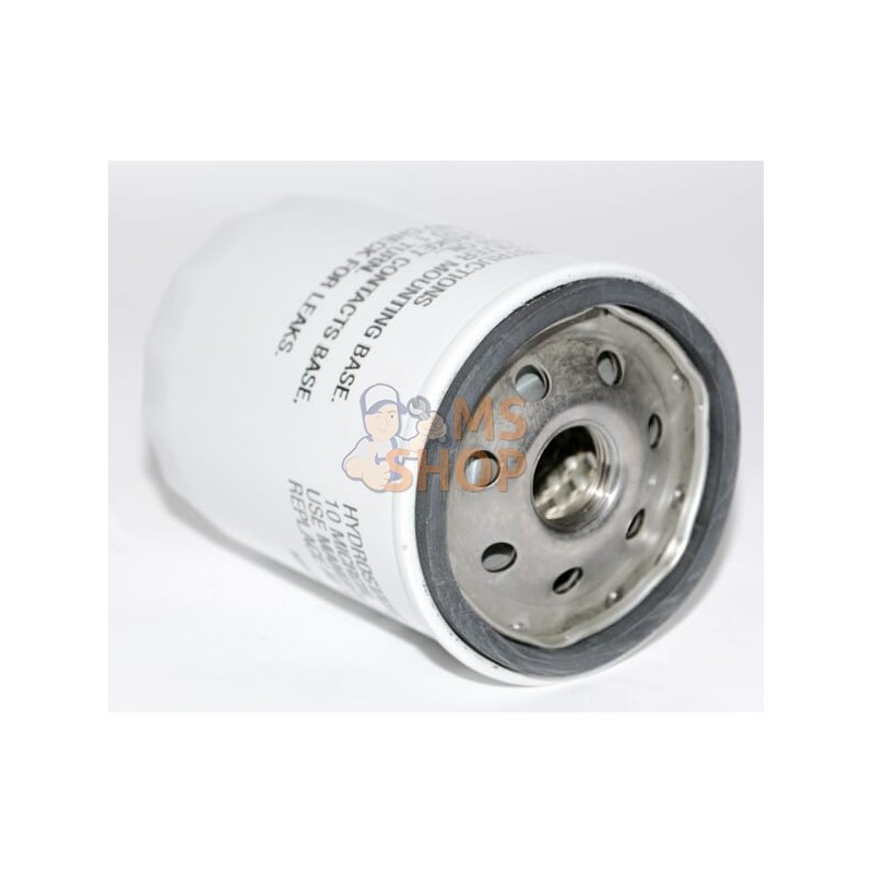 Cart Filtr Bte Hydr | OUTILS WOLF Cart Filtr Bte Hydr | OUTILS WOLFPR#696024