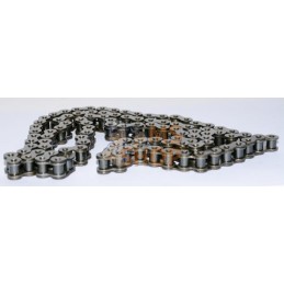 Chaine 100 maillons | OUTILS WOLF Chaine 100 maillons | OUTILS WOLFPR#7601