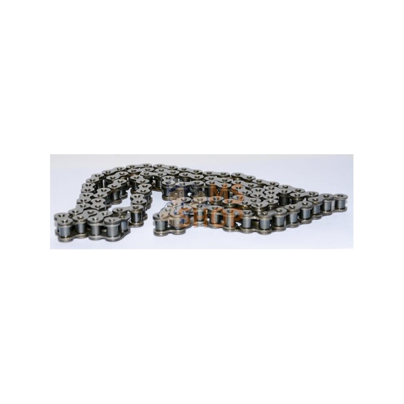 Chaine 100 maillons | OUTILS WOLF Chaine 100 maillons | OUTILS WOLFPR#7601