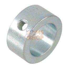 Rdle Butee Fr Zing | OUTILS WOLF Rdle Butee Fr Zing | OUTILS WOLFPR#695836