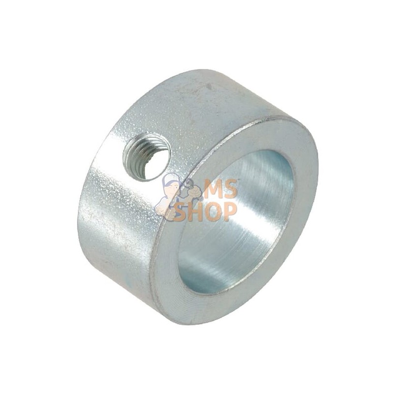 Rdle Butee Fr Zing | OUTILS WOLF Rdle Butee Fr Zing | OUTILS WOLFPR#695836