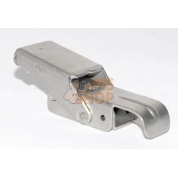 Grenouillere | OUTILS WOLF Grenouillere | OUTILS WOLFPR#695835