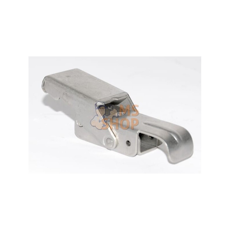 Grenouillere | OUTILS WOLF Grenouillere | OUTILS WOLFPR#695835