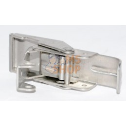 Grenouillere | OUTILS WOLF Grenouillere | OUTILS WOLFPR#695835
