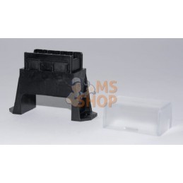 Porte fusible | OUTILS WOLF Porte fusible | OUTILS WOLFPR#2707