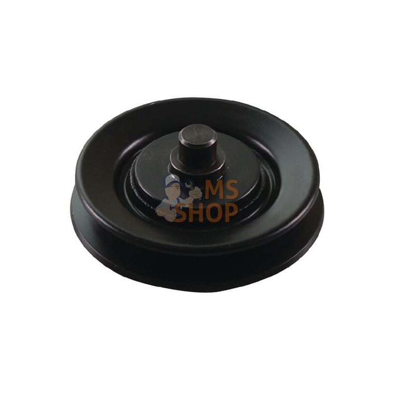 Poulie Tendeur Inf | OUTILS WOLF Poulie Tendeur Inf | OUTILS WOLFPR#1039839