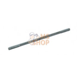 Tringle Renvoi Four | OUTILS WOLF Tringle Renvoi Four | OUTILS WOLFPR#695834