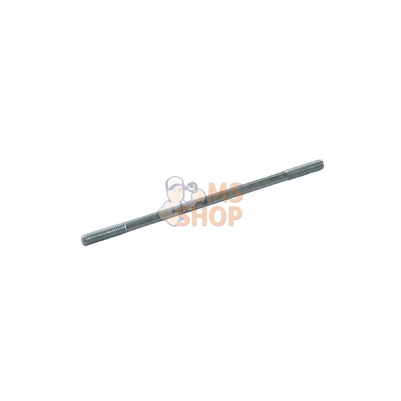 Tringle Renvoi Four | OUTILS WOLF Tringle Renvoi Four | OUTILS WOLFPR#695834