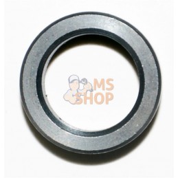 Entretoise | OUTILS WOLF Entretoise | OUTILS WOLFPR#7521