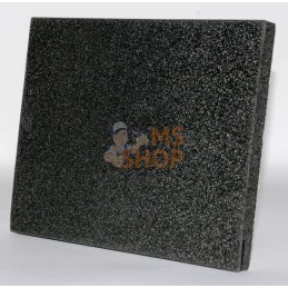 Protection thermique | OUTILS WOLF Protection thermique | OUTILS WOLFPR#7506