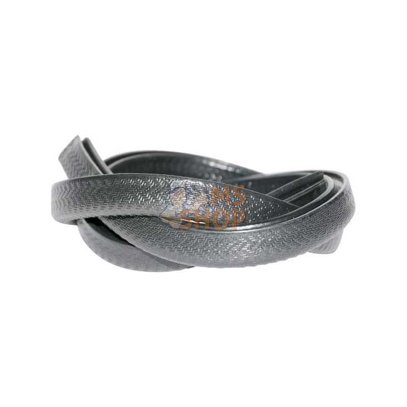 Gaine Protect 690Mm | OUTILS WOLF Gaine Protect 690Mm | OUTILS WOLFPR#2821