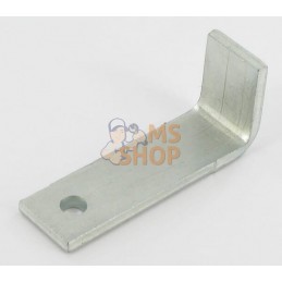 Guide Courroie Tend | OUTILS WOLF Guide Courroie Tend | OUTILS WOLFPR#695812
