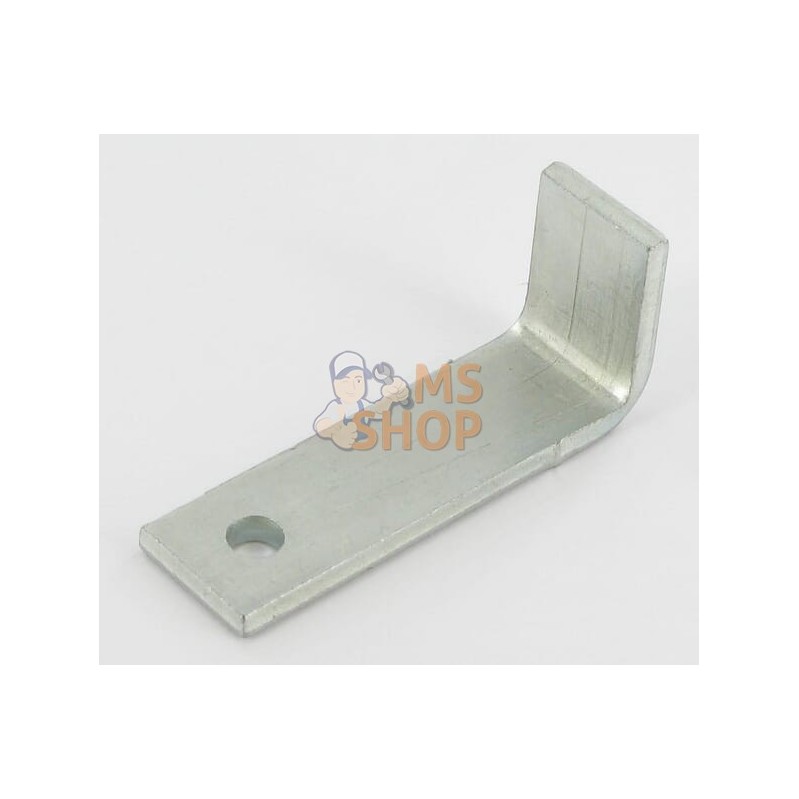 Guide Courroie Tend | OUTILS WOLF Guide Courroie Tend | OUTILS WOLFPR#695812