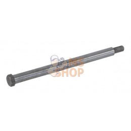 Vis Pot 516"X154 | OUTILS WOLF Vis Pot 516"X154 | OUTILS WOLFPR#695807