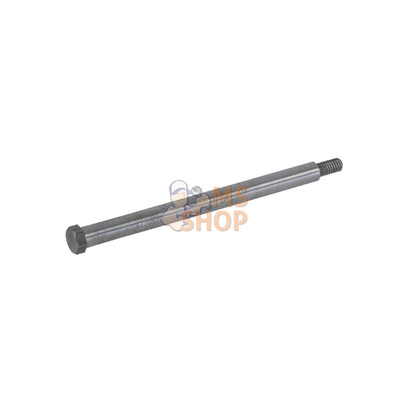 Vis Pot 516"X154 | OUTILS WOLF Vis Pot 516"X154 | OUTILS WOLFPR#695807
