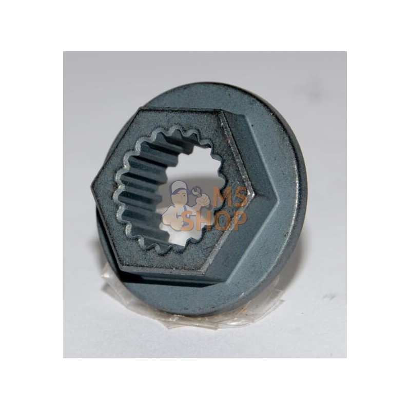 Entret Cannele K46 | OUTILS WOLF Entret Cannele K46 | OUTILS WOLFPR#1039844