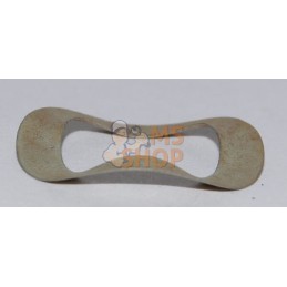 Rondelle Onduflex K46 | OUTILS WOLF Rondelle Onduflex K46 | OUTILS WOLFPR#2899