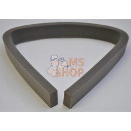 Mousse Aspi Kawa | OUTILS WOLF Mousse Aspi Kawa | OUTILS WOLFPR#1039845