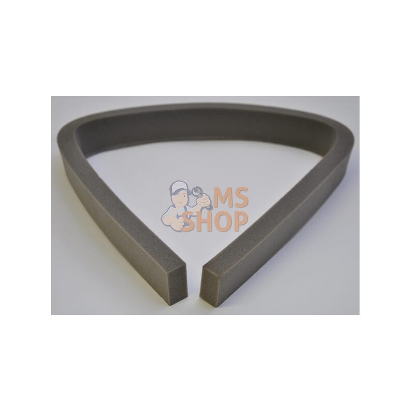Mousse Aspi Kawa | OUTILS WOLF Mousse Aspi Kawa | OUTILS WOLFPR#1039845