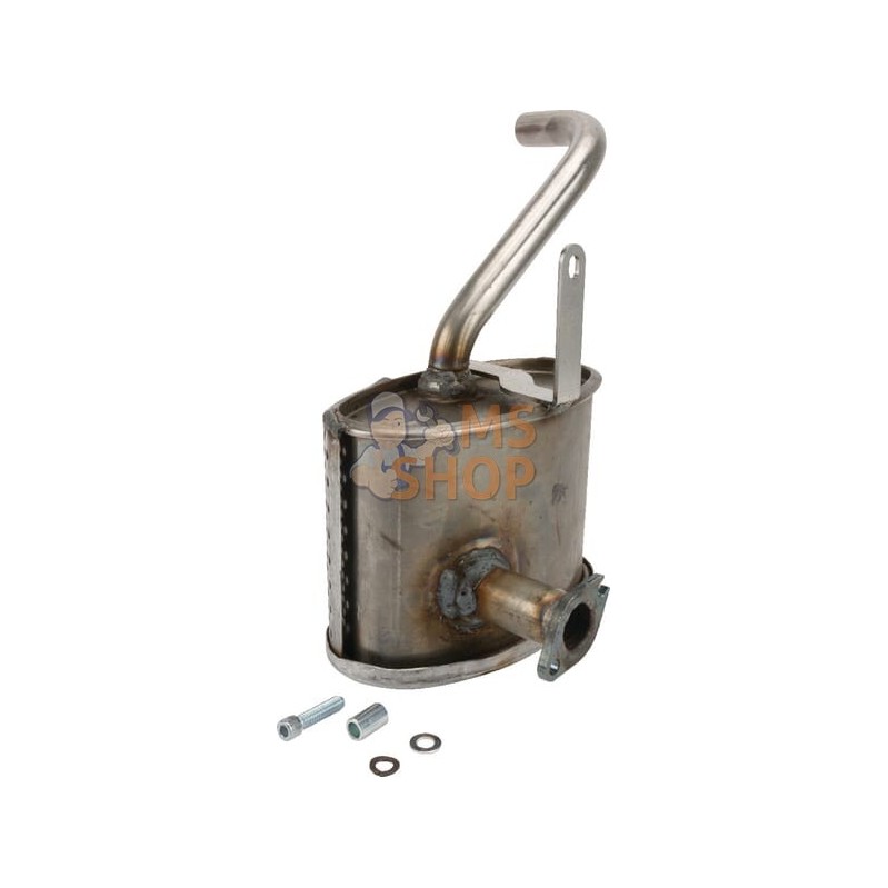 Pot d’échappement Mot Bs | OUTILS WOLF Pot d’échappement Mot Bs | OUTILS WOLFPR#1039846
