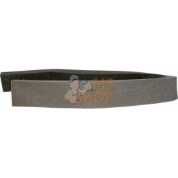 Mousse Aspi Bs | OUTILS WOLF Mousse Aspi Bs | OUTILS WOLFPR#695802