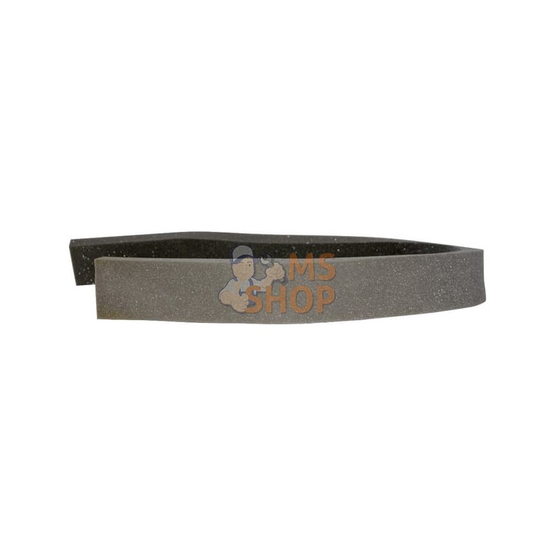 Mousse Aspi Bs | OUTILS WOLF Mousse Aspi Bs | OUTILS WOLFPR#695802