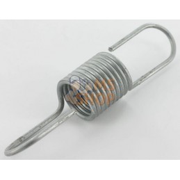 Ressort de rappel Fr Hg | OUTILS WOLF Ressort de rappel Fr Hg | OUTILS WOLFPR#2936