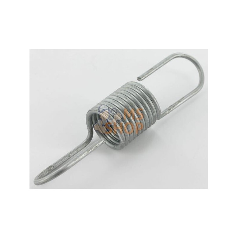 Ressort de rappel Fr Hg | OUTILS WOLF Ressort de rappel Fr Hg | OUTILS WOLFPR#2936