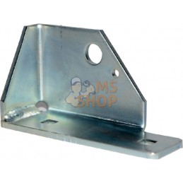 Support Hdc Arriere | OUTILS WOLF Support Hdc Arriere | OUTILS WOLFPR#2961