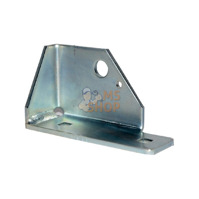 Support Hdc Arriere | OUTILS WOLF Support Hdc Arriere | OUTILS WOLFPR#2961