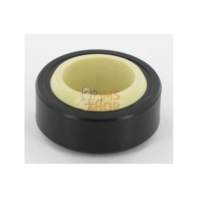 Rotule de direction | OUTILS WOLF Rotule de direction | OUTILS WOLFPR#695801