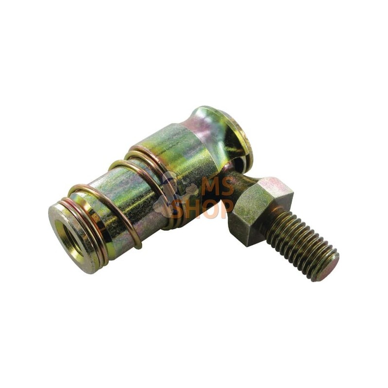 Rotule A Angle | OUTILS WOLF Rotule A Angle | OUTILS WOLFPR#695800