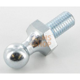 Embout Male Dia 12 | OUTILS WOLF Embout Male Dia 12 | OUTILS WOLFPR#7239