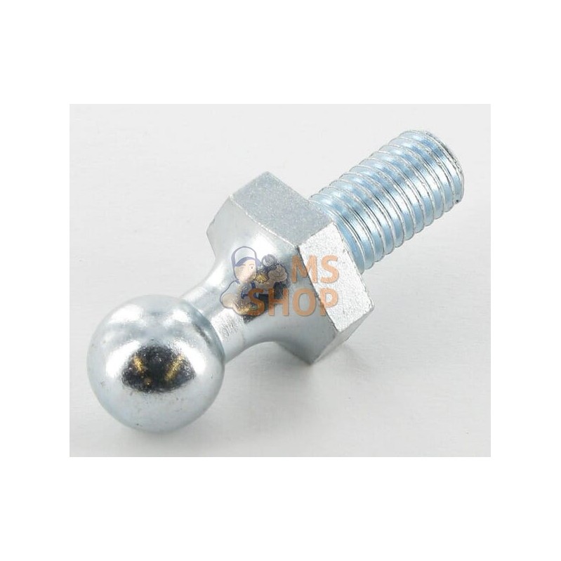 Embout Male Dia 12 | OUTILS WOLF Embout Male Dia 12 | OUTILS WOLFPR#7239
