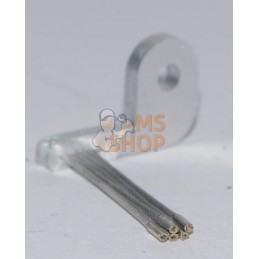 Capot Profond G 2012 | OUTILS WOLF Capot Profond G 2012 | OUTILS WOLFPR#7153