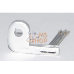 Capot Profond G 2012 | OUTILS WOLF Capot Profond G 2012 | OUTILS WOLFPR#7153