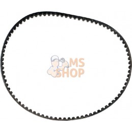 Courroie Crantee | OUTILS WOLF Courroie Crantee | OUTILS WOLFPR#695968