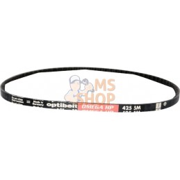 Courroie Crantee | OUTILS WOLF Courroie Crantee | OUTILS WOLFPR#695968