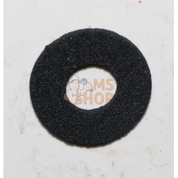Joint | OUTILS WOLF Joint | OUTILS WOLFPR#7053