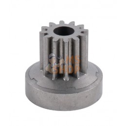 Pignon Creux D12 | OUTILS WOLF Pignon Creux D12 | OUTILS WOLFPR#695961