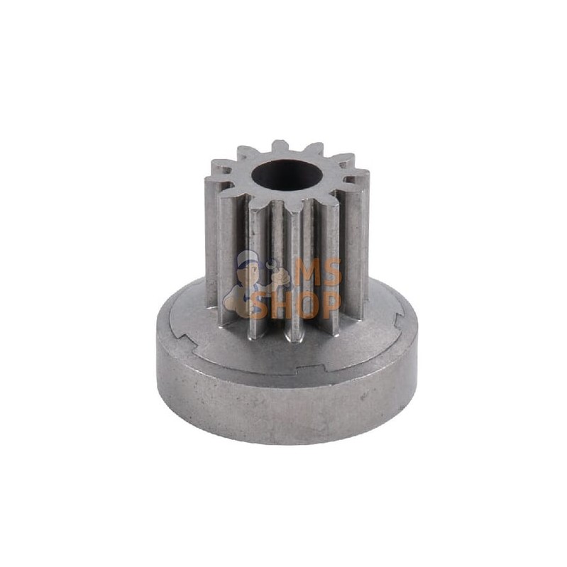 Pignon Creux D12 | OUTILS WOLF Pignon Creux D12 | OUTILS WOLFPR#695961