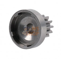 Pignon Creux D12 | OUTILS WOLF Pignon Creux D12 | OUTILS WOLFPR#695961