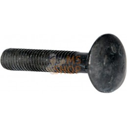 Vis J M845328 | OUTILS WOLF Vis J M845328 | OUTILS WOLFPR#695795
