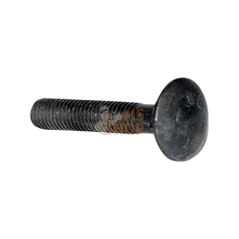 Vis J M845328 | OUTILS WOLF Vis J M845328 | OUTILS WOLFPR#695795