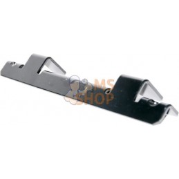 Equerre | OUTILS WOLF Equerre | OUTILS WOLFPR#695794